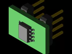 AdapterSO8