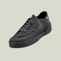 Adidas Calabasas