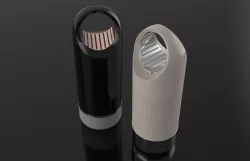 Air Purifier