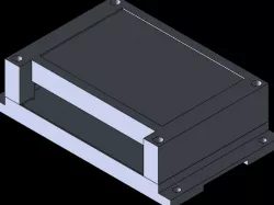 AK-P-08