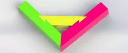 angle bracket