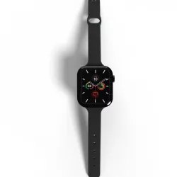 Apple watch (iwatch)