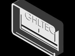 mini 3d print | Page 1 | STLFinder