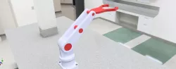 Arm Robot