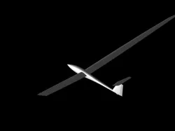 ASW 22  BL
