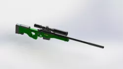 awm pubg