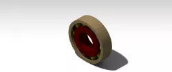 Ball Bearing