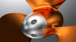 Barreled_hub_conic_seal_propeller