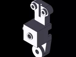 Basic Model 2