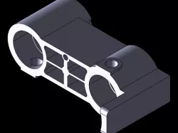 Basic Model 3
