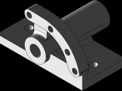 Basic model