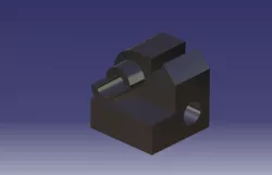 Basic Model