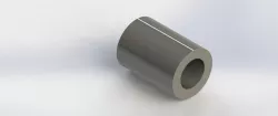 Basic Part Solidwork 1-2