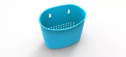 BASKIT