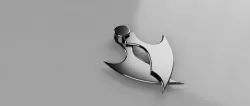 Batarang