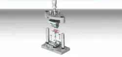 Beading Tool