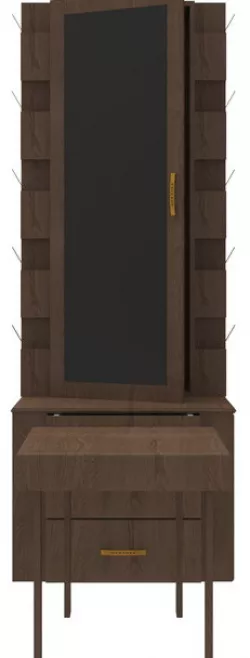 Bedside Table