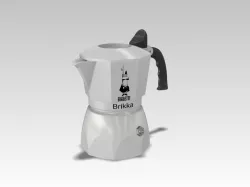 bialetti brikka