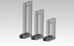 Billet rule Set