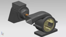 BLOWER