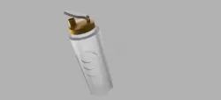 Bottle