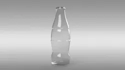 bottle