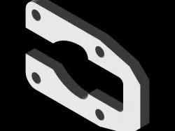 Bottle Opener