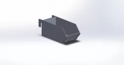 Box for screws/nuts/things.