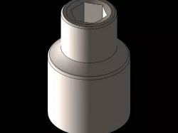 BOX SPANNER