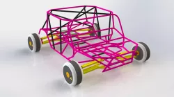 Buggy