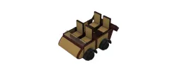 Buggy