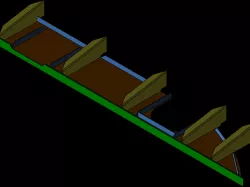bulkhead