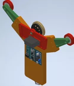 CableCam