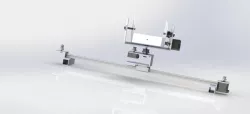 Camera Slider