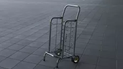 Carrito