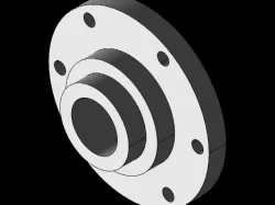 catia tutorial