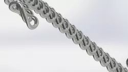 Chain