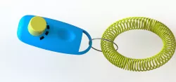 Clicker