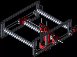 cnc
