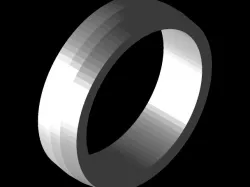 CNC machining