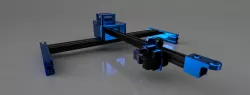 cnc plotter  xy plotter and laser