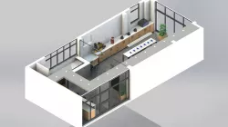 Coffee Lab