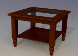 coffee table_1