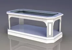 coffee table_2