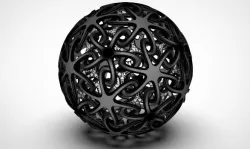 Complex Geometry