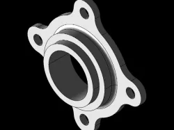 Component