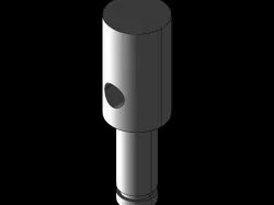 connecting rod