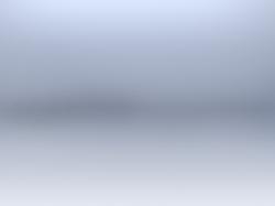Solidfiles Popular solid work file format 3D Models | Page 1 | STLFinder