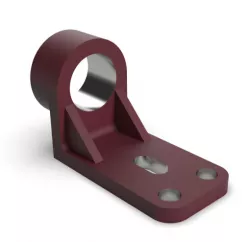CREO MODEL