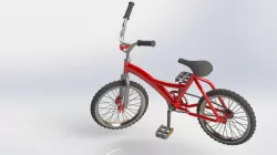cycle